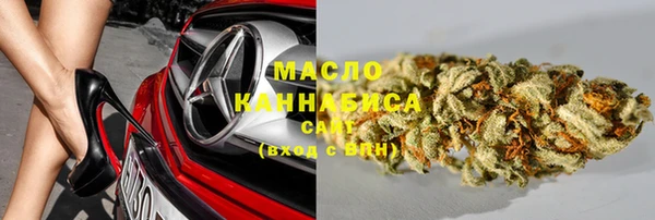 спайс Ладушкин
