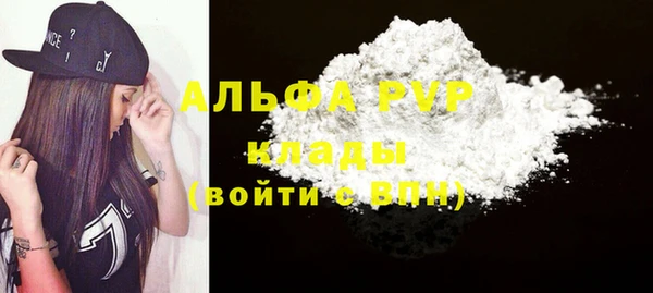 спайс Ладушкин