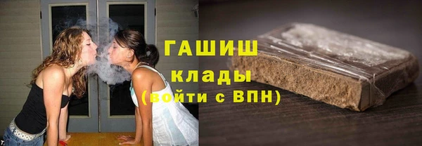 спайс Ладушкин