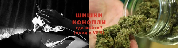 круглые Лабытнанги