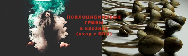 круглые Лабытнанги