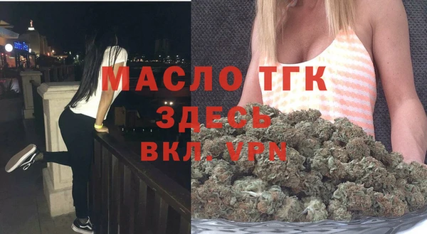 спайс Ладушкин